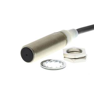E2A-M12KS02-WP-B1-TP 5M