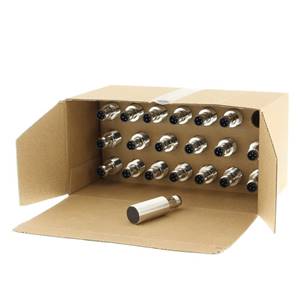E2B-M18KS08-M1-B1-20 (Pack de 20 pièces)