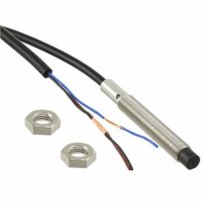 E2B-S08LN02-WP-B2 2M