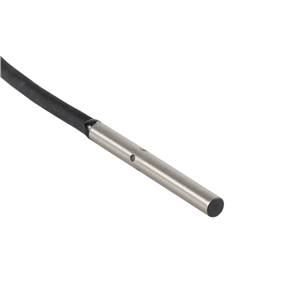 E2E-C03SR8-WC-B1 5M