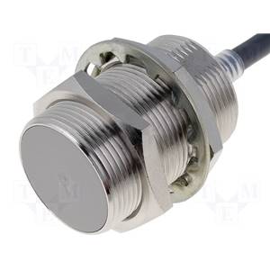E2E-X10Y15 2M