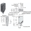 E3Z-B86