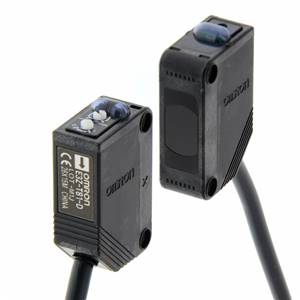 E3Z-T81 0.5M
