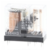 G2R-1E 12DC
