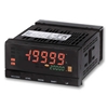 K3HB-RPB 24VAC/VDC