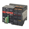 NE1A-SCPU01-EIP VER1.0