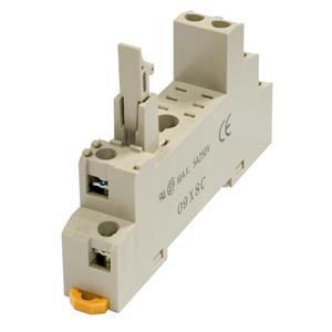 P2RF-08-E