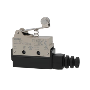 SHL-W2155