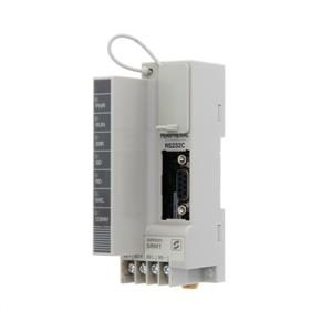 SRM1-C02-V2