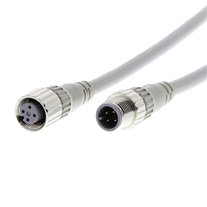 XS2W-D421-J81-F