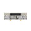 XW2D-20G6