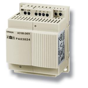 ZEN-PA03024