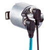 AFM60A-BDIB Sales-Kit 02