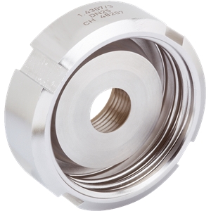 BEF-HA-851D25-LFP1