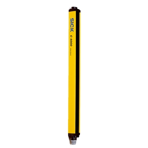 C40E-1504CB010