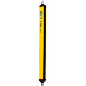 C40E-1801DB010