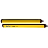 C40S-1502CI010
