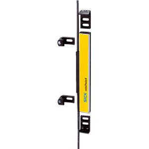 C4MT-07814ABB04FE0