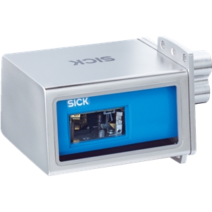 CLV631-0831S01