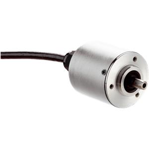 DDS36E-S4AR00500