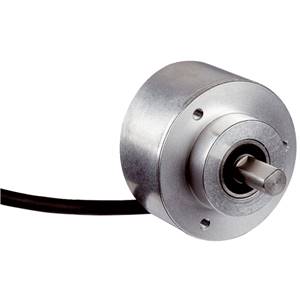 DFS60B-S4EK00180