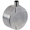 DFS60E-S4EC00250