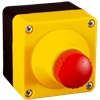 ES21-SA11H1