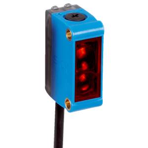 GTB6-P1211