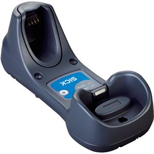 IDM261 BASE