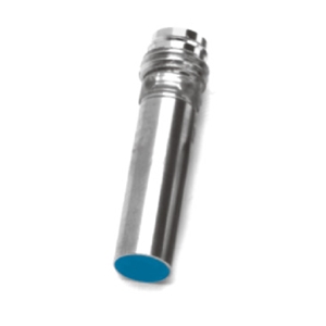 IH06-1B5PO-VTK