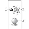 KT5W-2P1213