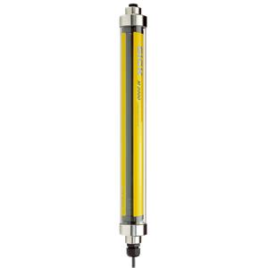 M25S-03140C112