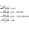 MPA-719THTP0