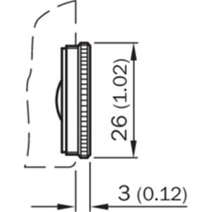 OBJ-LUT3-20