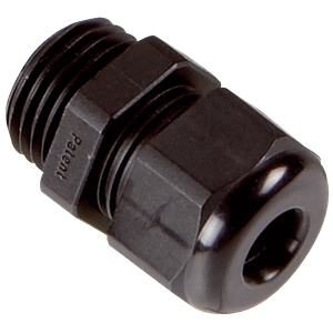 SIC5309163
