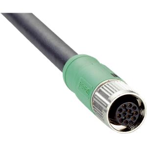 YF2A2B-050UD3XLEAX