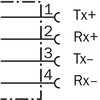 VSPP-5F2413