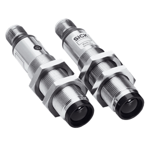 VS/VE18-4P3112