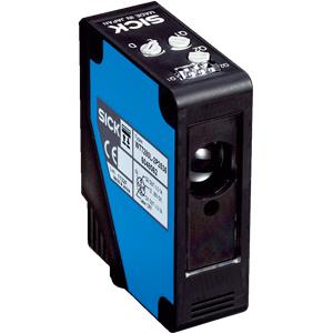 WLT280L-2P2536