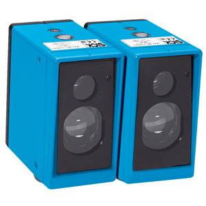 WS/WE45-N250