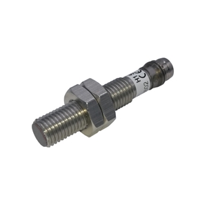 SI8-DC2 PNP NC H1 S