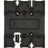 P3-100/V/SVB-SW