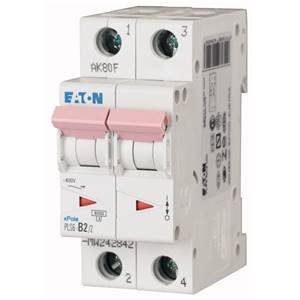 PLS6-D2/2-MW