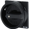 SVB-SW-T0