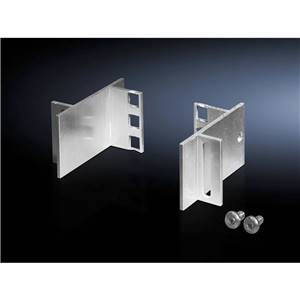 TS 8613.010 (LOT DE 4 PIECES)