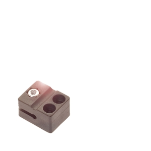 BES 03,0-KB-3 (BAM0092)