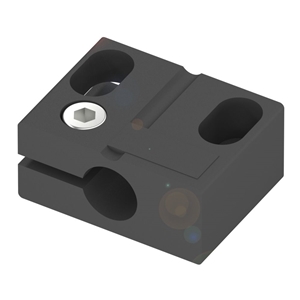 BES 12,0-KB-3 (BAM00C9)