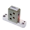 BES 12,0-KB-602-04/12 (BAM00CL)