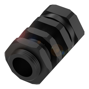 BES 12,0-KH-11S/W (BAM00CW)