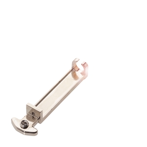 BES Q08-KH-3 (BAM01AU)